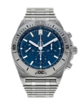 Pre-Owned Breitling Chronomat B01 42 Watch